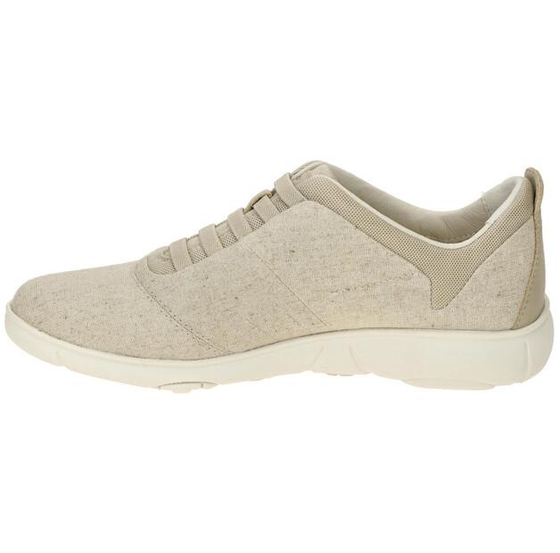 Geox Nebula 2.0 Sneakers