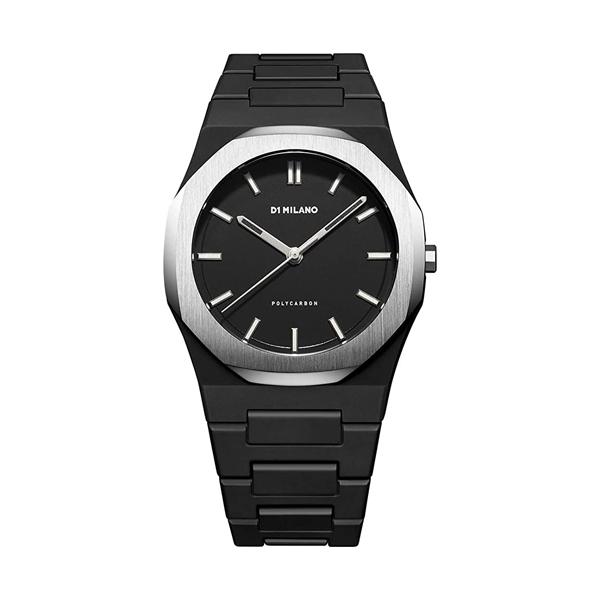 

D1 MILANO POLYCARBON MOONGLADE D1-PCBJ14
