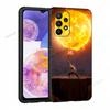 Fundas para móviles – Parachoques para smartphones