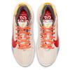 Nike Zoom Freak 2 Alphabet Sneakers casual CW3162-001