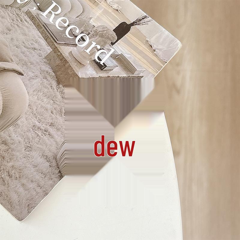 Japanese-Korean Rhinestone Bear Phone Holder & Magnetic Finger Ring