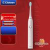 Cilaisen CP-T7 Sonic Electric Toothbrush