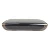 3rd Brake Light Lamp High Mount LED Tail Rear Brake Light for MK1 F15 10-18 Auto Accessory 26590-1KA0B 26590-1KA0C