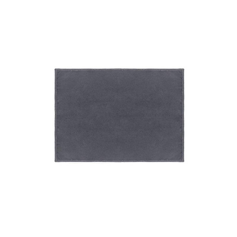 

1Pc Gray Car Cleaning Double-Sided Velvet Towel Suede Car Towel,30*40cm Double-Sided Velvet Towel,Car Cleaning Tool Accessories серый