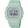 Baby G Flower Color Model bGd 565sc 3jf