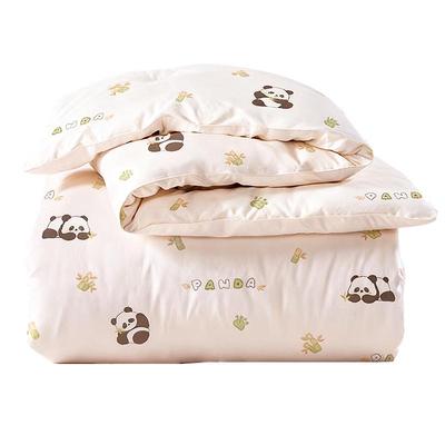 Premium All-Cotton Winter Quilt