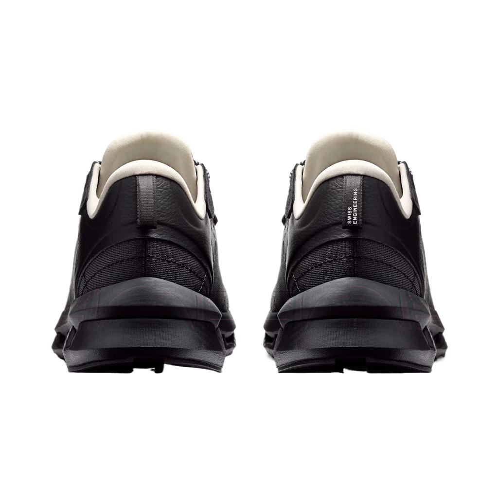 On Cloudze Mo Series Persalized Comfortable Low-Top Casual Shoes Men sneakers 3MF30841043