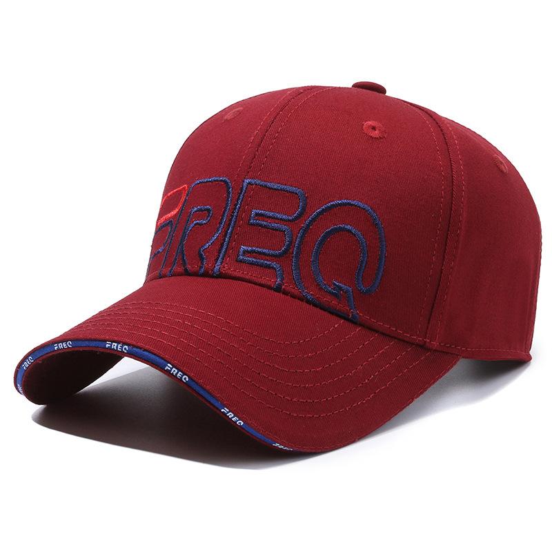 New Casual Fashion Versatile Men's and Women's Mountaineering