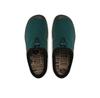 Шлёпанцы Keen Howser III Slide