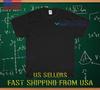 NEW SHIRT FELT BICYCLES TEAM RACING LOGO T Shirt FUNNY SIZE S-5XL