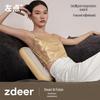Zdeer Smart Moxibustion Acupressure Cushion