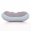 Breo BM1801 Neck and Shoulder Massage Pillow