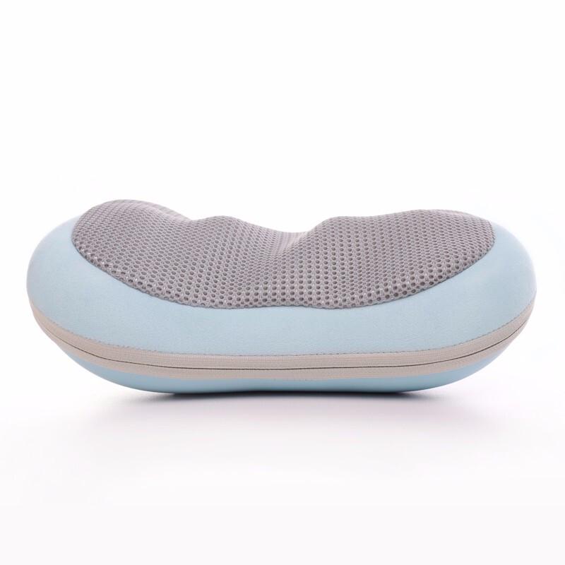 Breo BM1801 Neck and Shoulder Massage Pillow
