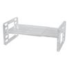 Refrigerator Sliding Shelf, Extendable, 250-350cm, Skit HC-122