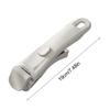 Pot Handle Removable Kitchen Cookware Accessories Replacement Cooking Pot Handle Replacement for Home Kitchen & Outdoor Picnic