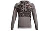 Roupa quente – Camisolas e malha