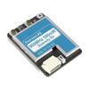 Diversity Receiver for iFlight ExpressLRS ELRS 500mW Receiver True Diversity RX 2.4GHz/868 915Mhz Easy Operations