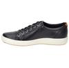 Ecco Soft 7 Sneakers