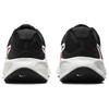 Nike Revolution 7 White Black Fire Red Men Sneakers Photon-Dust FB2207-102