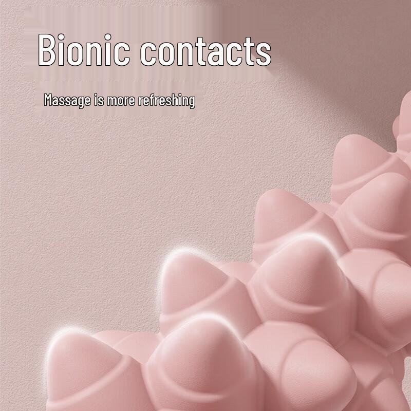 Yiming Fascia Massage Roller Kit