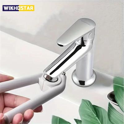 Chiave per Aeratore Rubinetto Chiave per Aeratore Rubinetto Chiave per Aeratore Chiave per Aeratore Rubinetto a Cache Per Facile Conservazione Rimozione Strumento Chiave