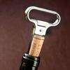 Wine Bottle Opener Pumps Cork Waiters Corkscrew Out Tool Handheld Labor-saving Type Corks Pulle Foil Cutter Accessories