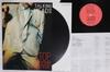 Disque LP TALKING HEADS Stop Making Sense EMS91096 EMI 1984 Japon Rock Occasion