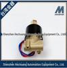 Taiwan Goldware MINDMAN Solenoid Valve MUA-8W-AC110 DC24