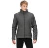 Флисовая куртка Regatta Garrian II Fleece