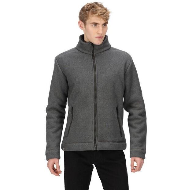 Флисовая куртка Regatta Garrian II Fleece