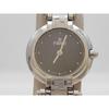 Used FENDI Quartz Watch