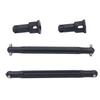 RC Car Rear Drive Shaft Upgrade Spare Parts 6029 RC Rear Drive Shaft for 16101 16102 16103 16201
