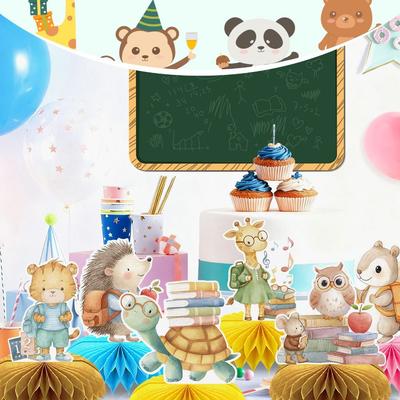 Accesorii de petrecere – Accesorii pentru ceremonii și petreceri