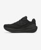New Balance 1080 V15 (Women's, D) (Black) [NBPFGF702K_19]