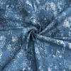 Versatile Outdoor Fabric Roll