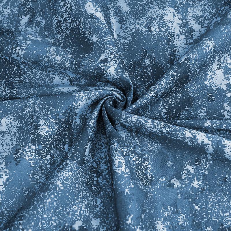 Versatile Outdoor Fabric Roll