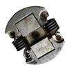 Centrifugal Clutch Assembly For HS45 & HS52 Hedge Trimmers Replacement Parts For Garden Power Equipment