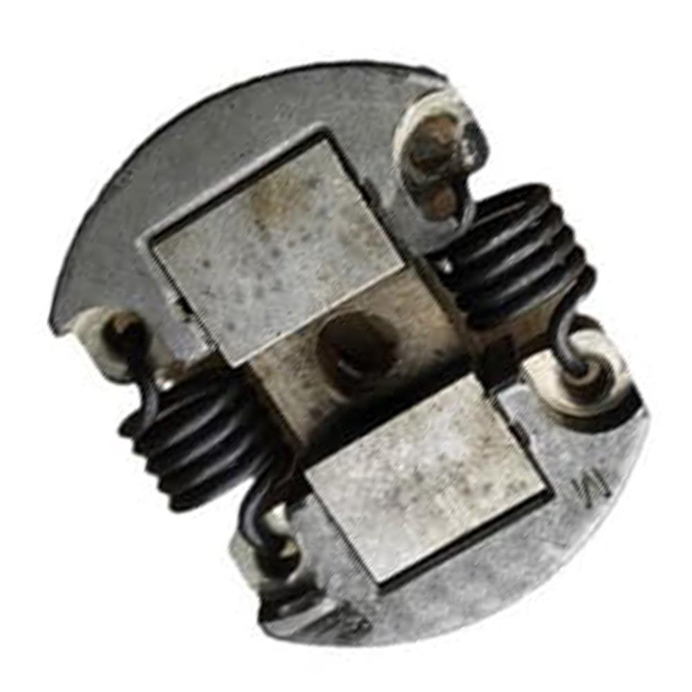Centrifugal Clutch Assembly For HS45 & HS52 Hedge Trimmers Replacement Parts For Garden Power Equipment