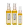 White Truffle Prime Intensive Serum 100ml X 2 + 50ml 1 Set Ss (40871299)