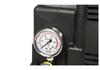 GYB-63D Ultra-High Pressure Electric Hydraulic Pump and Crimping Tool, 70MPa Stainless Steel
