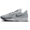 Nouvelles Air Zoom GT Cut Academy Gris Fumée Clair FB2599-004
