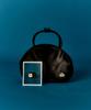 Marhen.J Doll Satin Mini Tote Bag