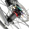 R10 PRO 2025 - SENSAH 22 Speed - Twitter Carbon Road Bike, 20"inch, for height 175-180cm