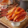 Yimeng Commune 0 Additive Dried Sweet Potato