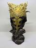 [USED] Capcom Figure Builder Creator's Model Golden Lion Monster Hunter Figure