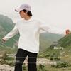 Beneunder Men's Thermal Long-Sleeve Crew Neck T-Shirt