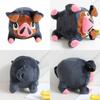 Peluche Suave de Pokémon Escarlata y Púrpura Perfecto Para Colección o Regalo