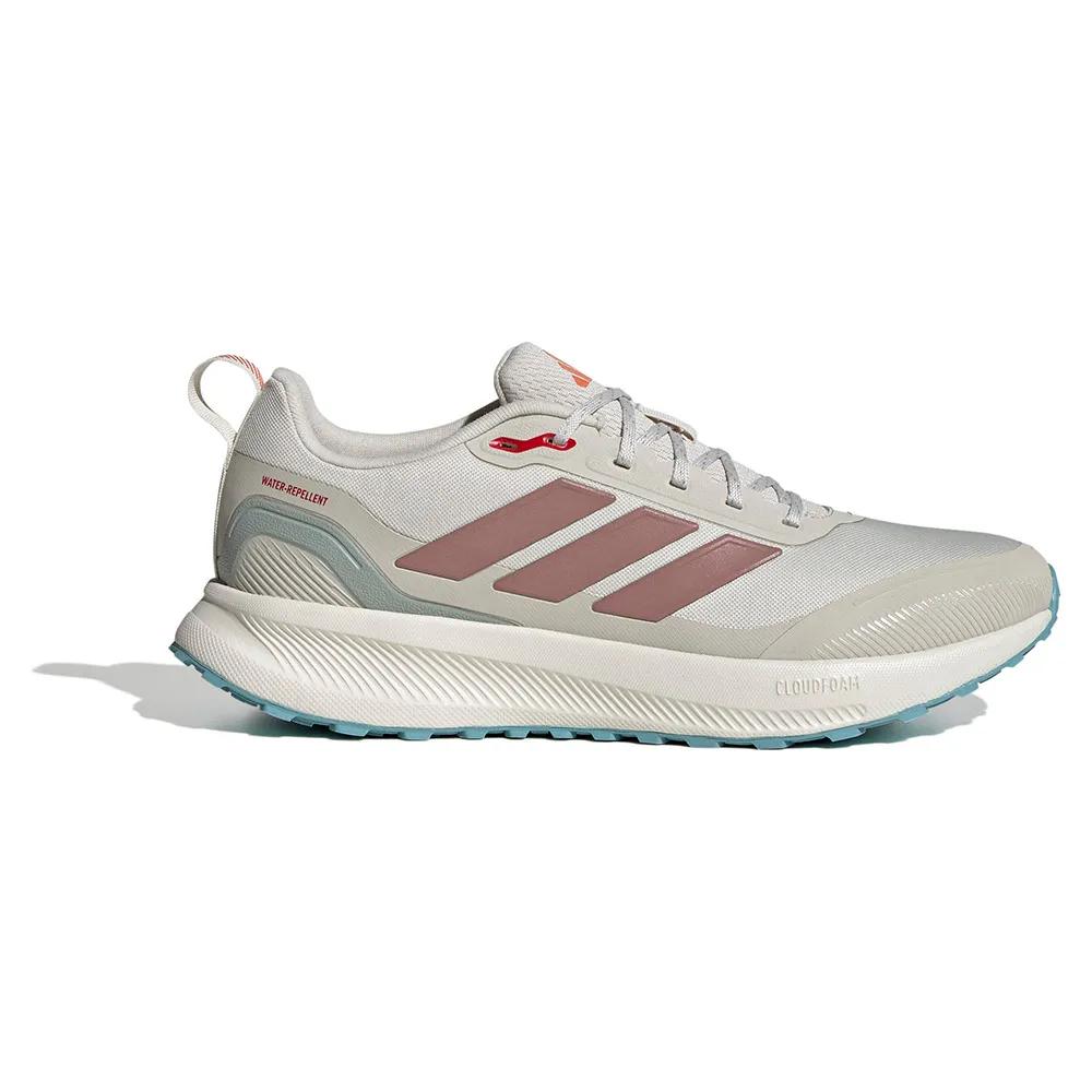 

adidas Кроссовки для бега Runfalcon 5 TR 44