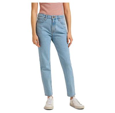 Lee Carol Jeans