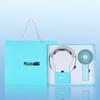 MS-Cool-1 Wellness Gift Set CN Plug (adapter Included)